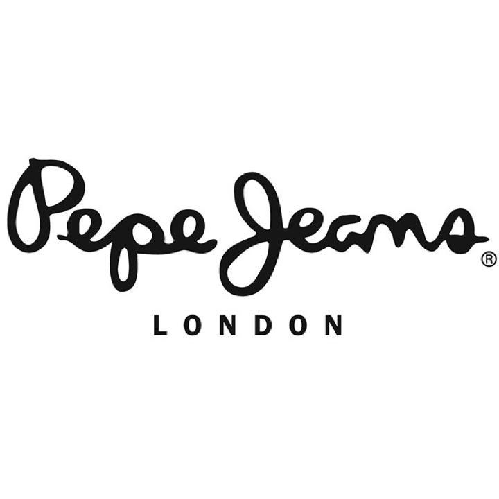2014 Tienda Pepe Jeans 