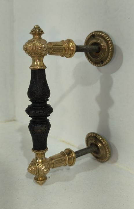 Tirador