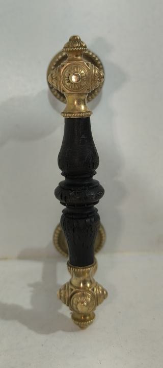 Tirador