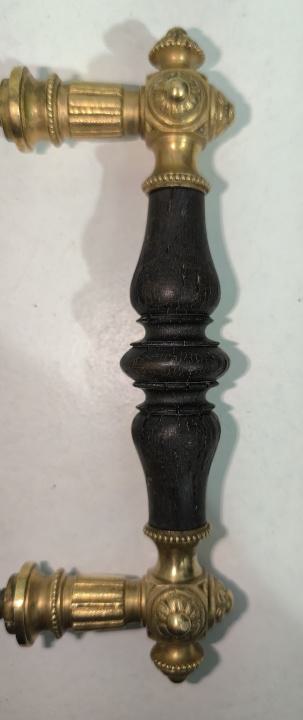 Tirador
