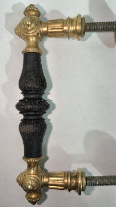Tirador