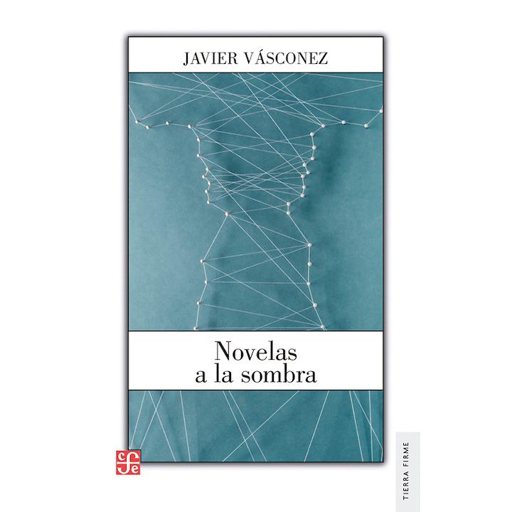 Novelas a la sombra