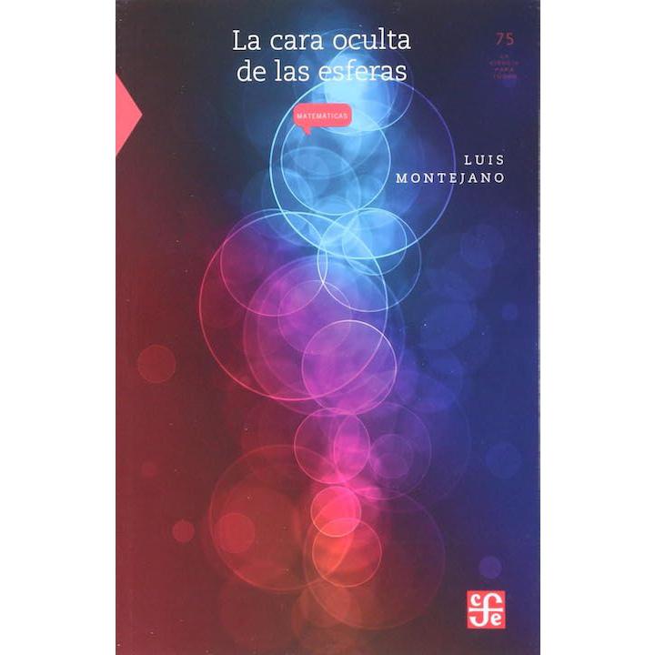 La cara oculta de las esferas