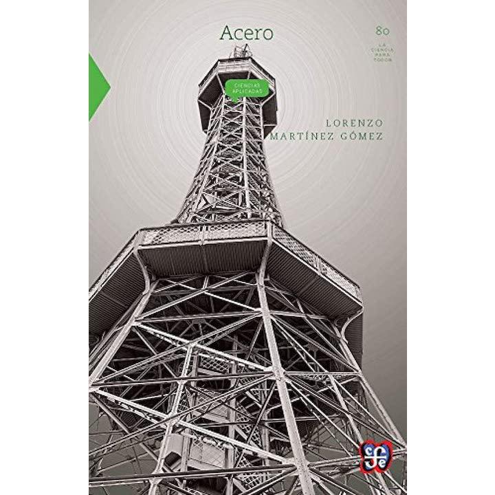 Acero