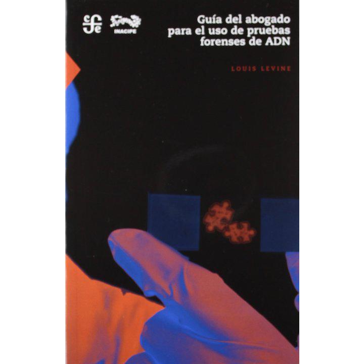 Guía del abogado para el uso...