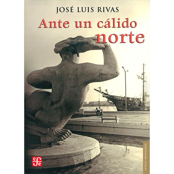 Ante un cálido norte