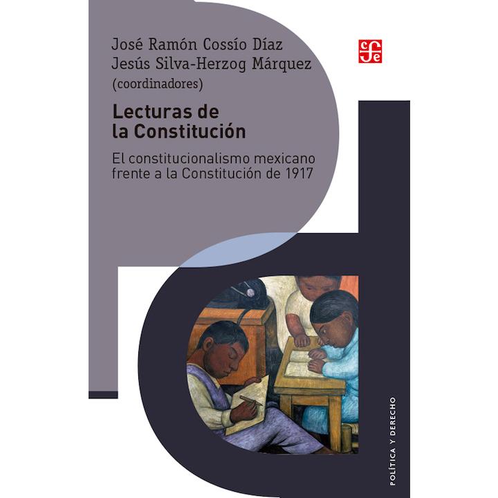 Lecturas de la Constitución...