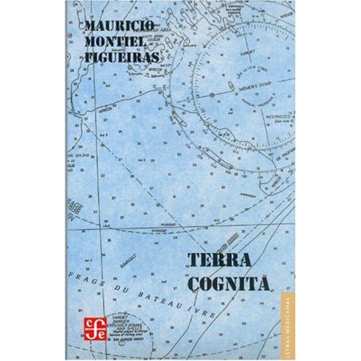 Terra Cognita