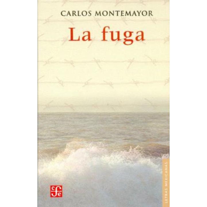 La Fuga