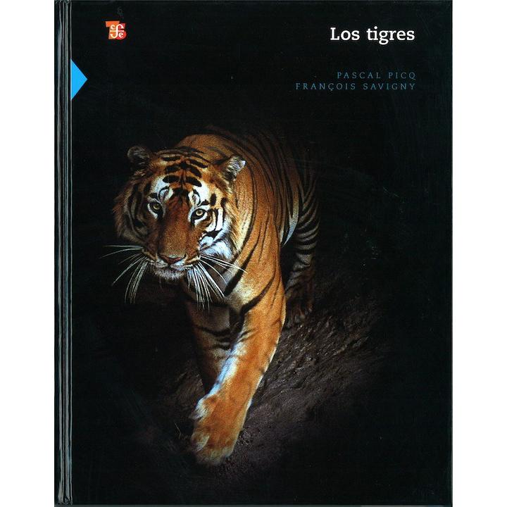 Los tigres