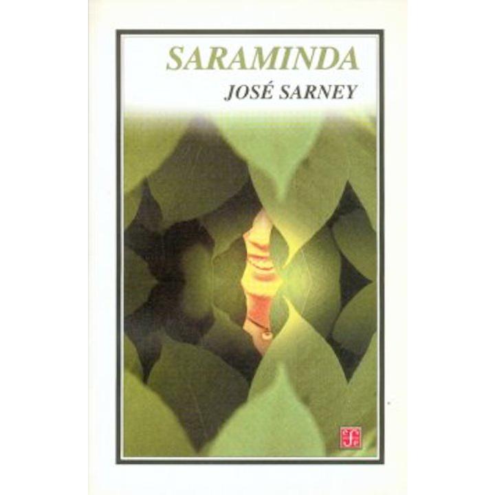 Saraminda