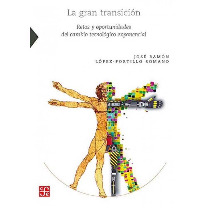 La gran transición. Retos y oportunidades...