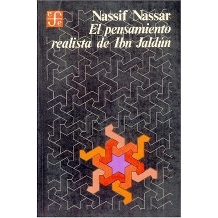 El pensamiento realista de Ibn Jaldún