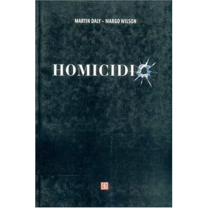 Homicidio