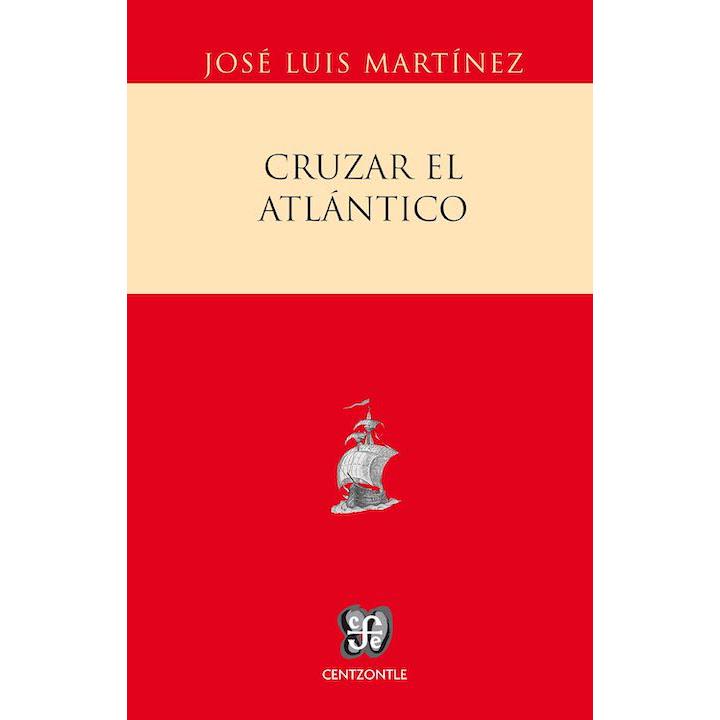 Cruzar el Atlántico