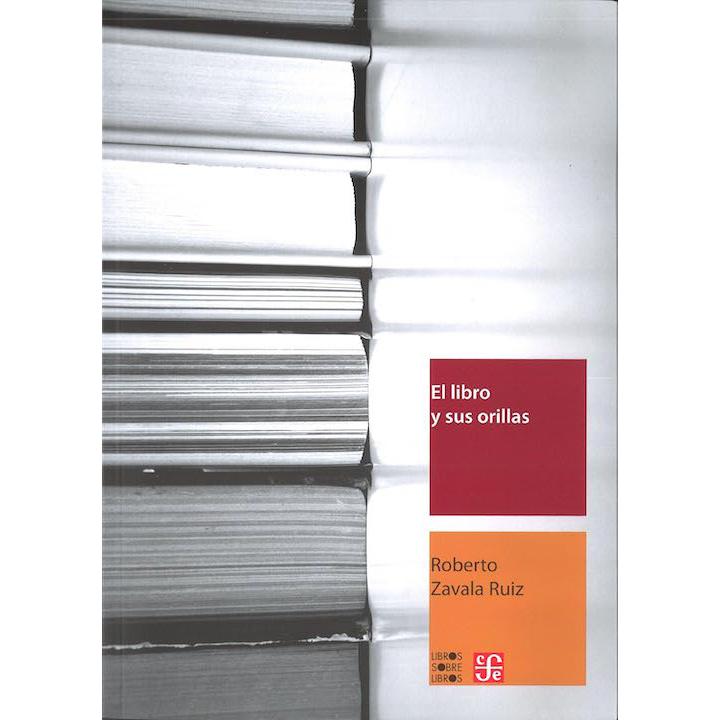 El libro y sus orillas. Tipografía...