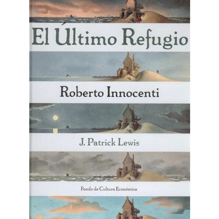 El último refugio