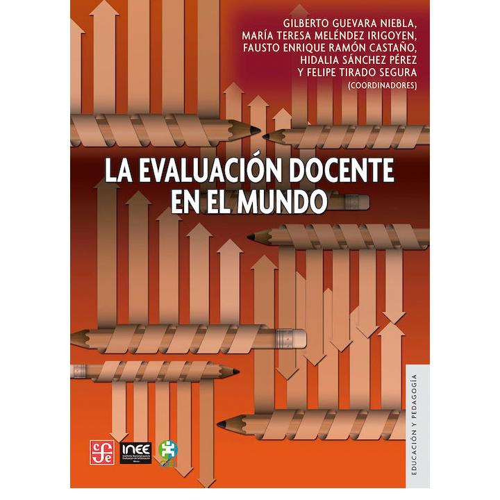 La evaluación docente en el mundo