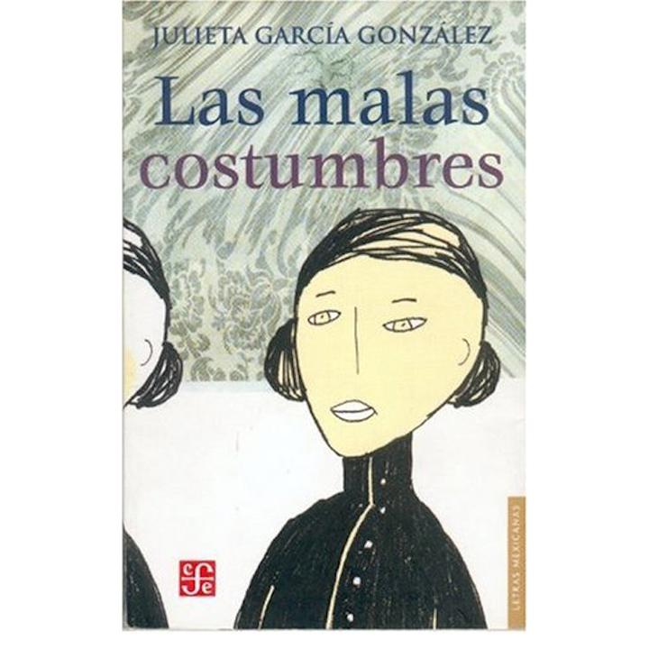 Las malas costumbres