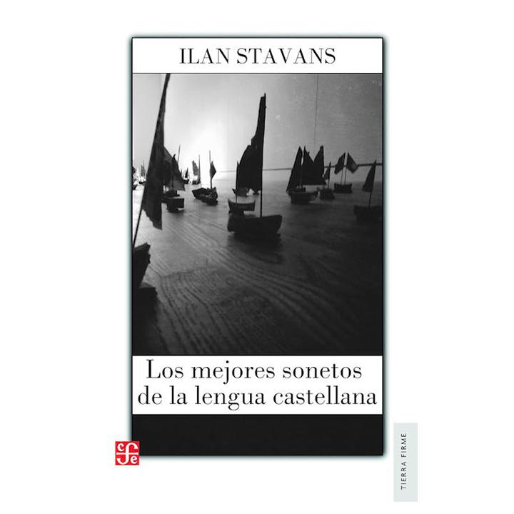 Los mejores sonetos de la lengua castellana