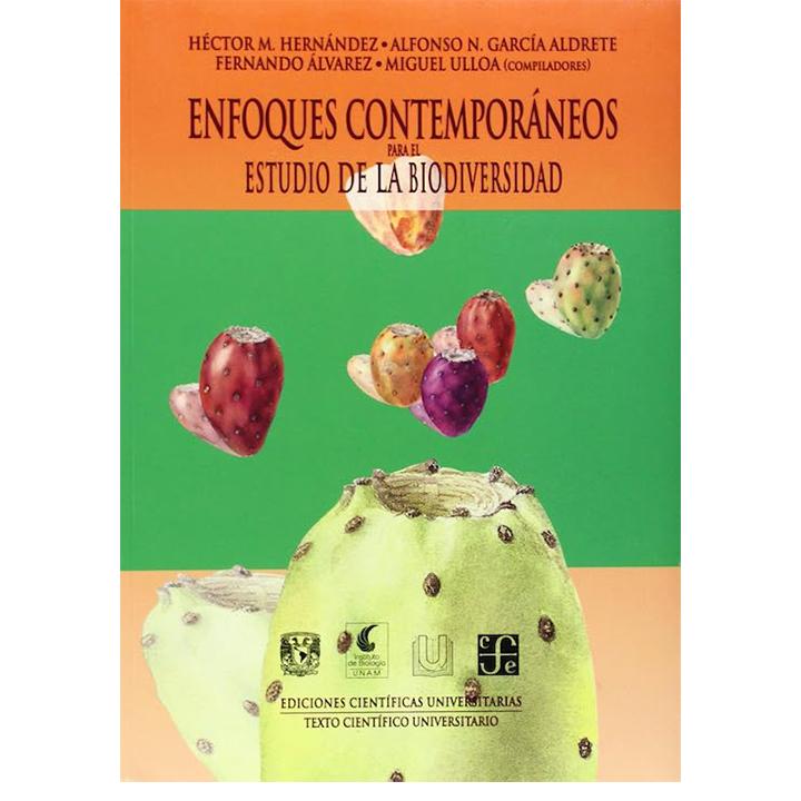 Enfoques contemporáneos para el estudio de....