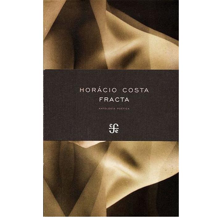 Fracta. Antología poética