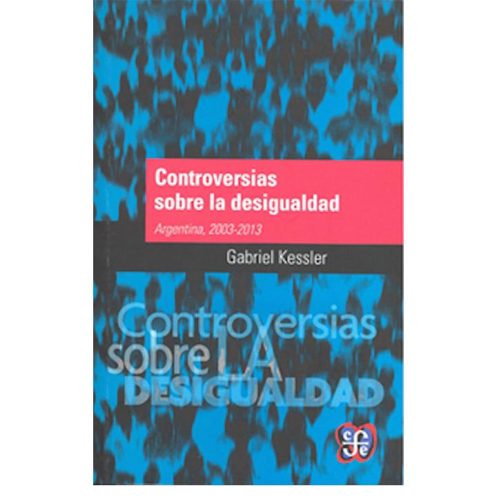 Controversias sobre la desigualdad. 