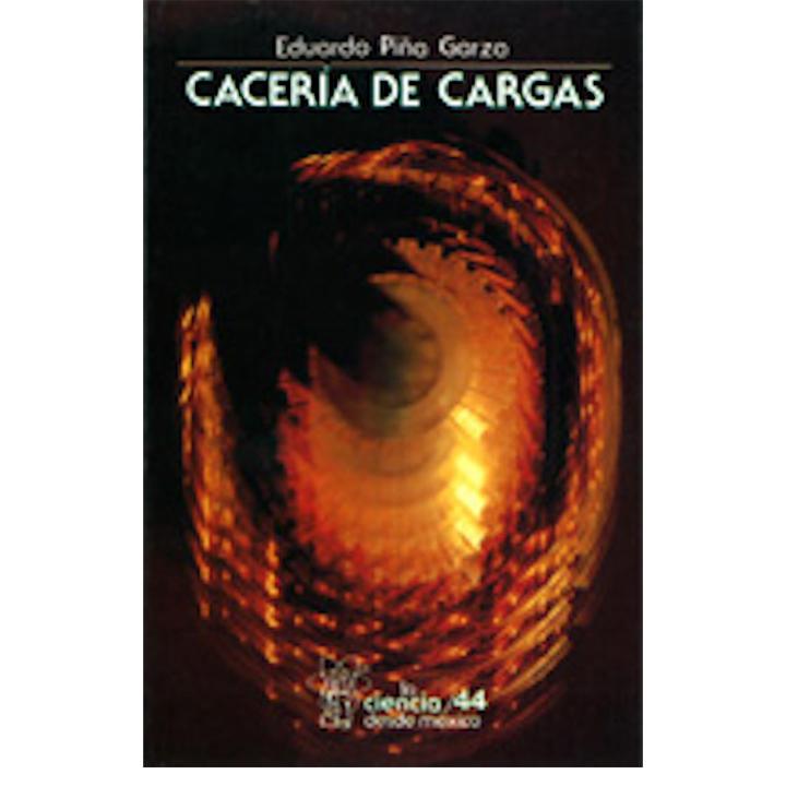 Cacería de cargas