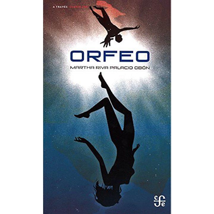 Orfeo