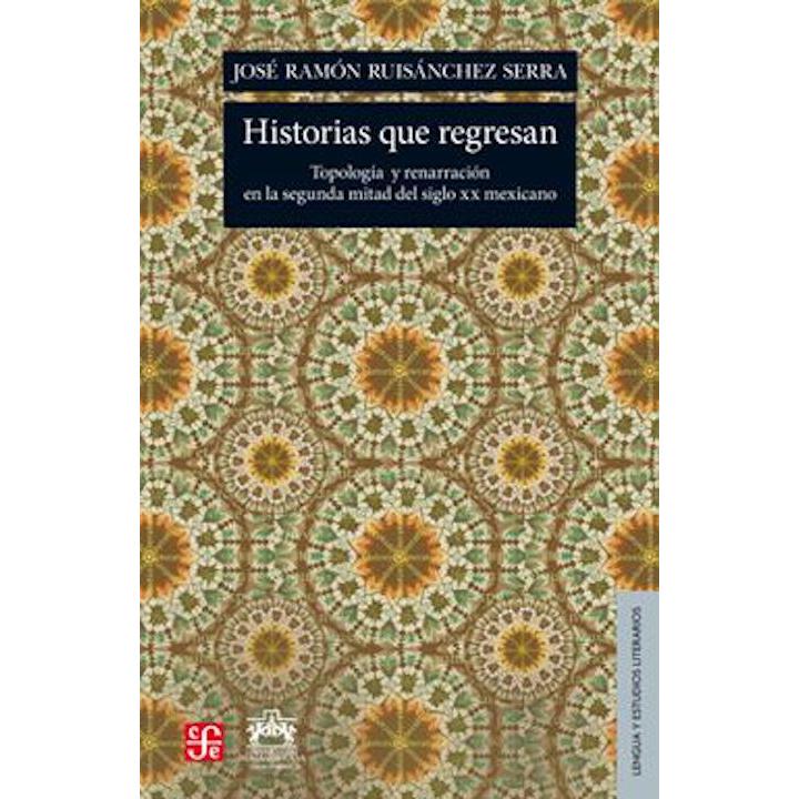 Historias que regresan. Topología...