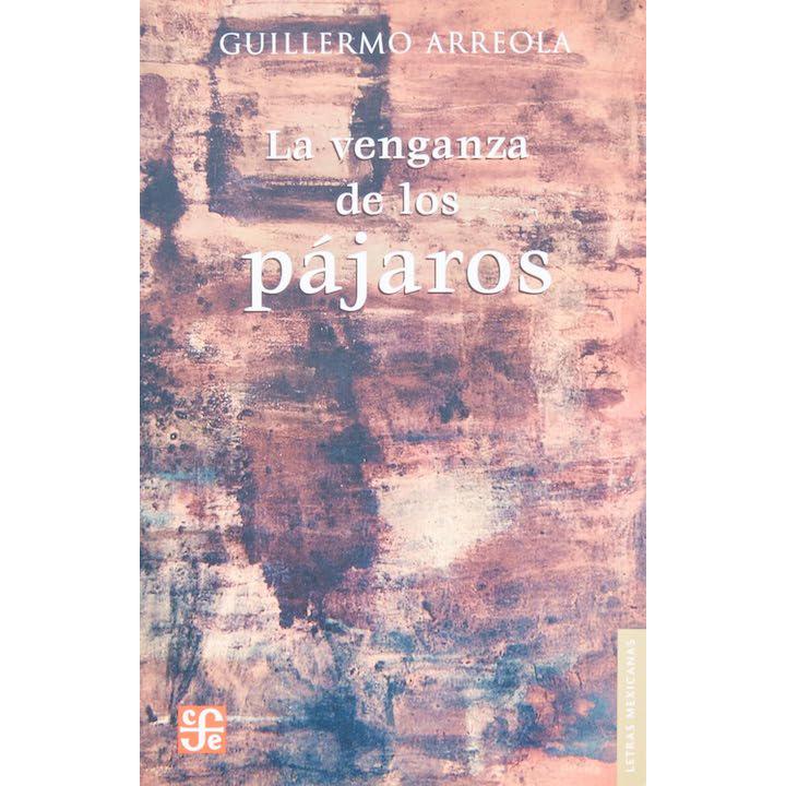 La venganza de los pájaros