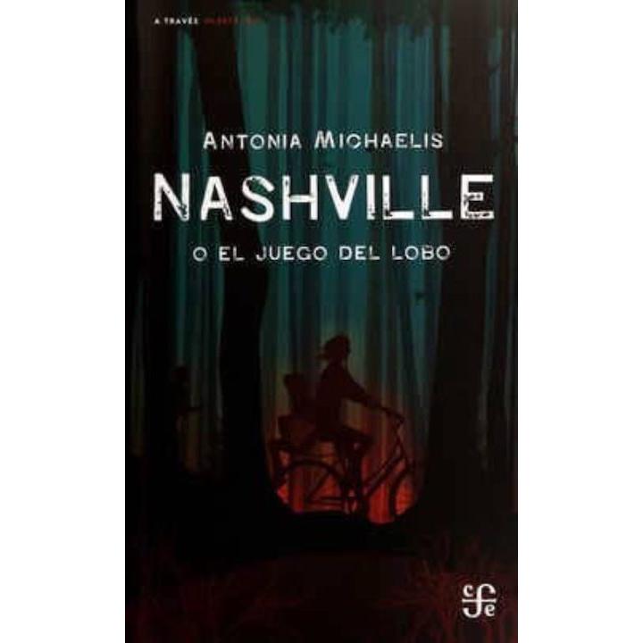 Nashville o el juego del lobo