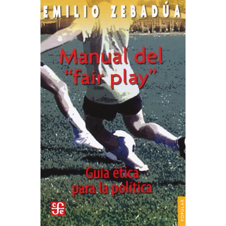 Manual del 
