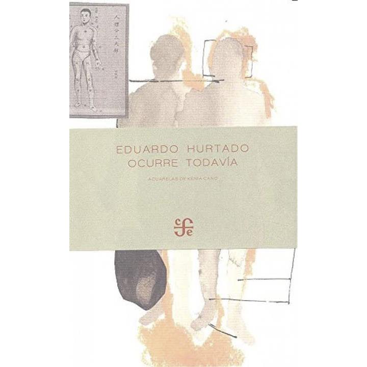 Ocurre todavía