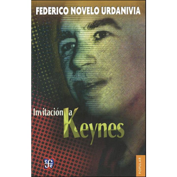 Invitación a Keynes