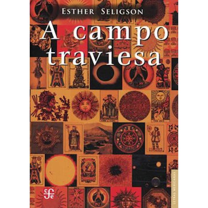 A campo traviesa