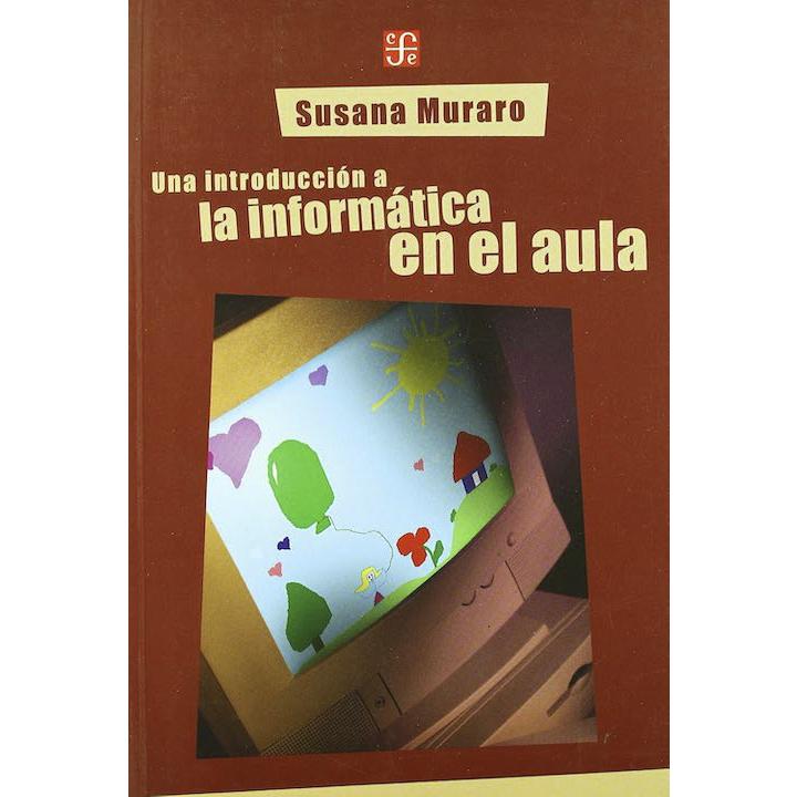 Una introducción a la informática en el aula