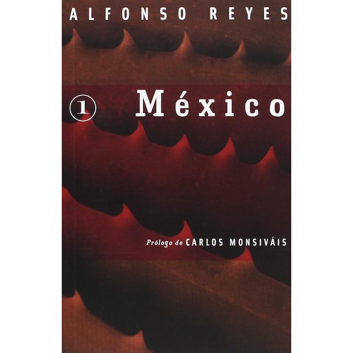 México