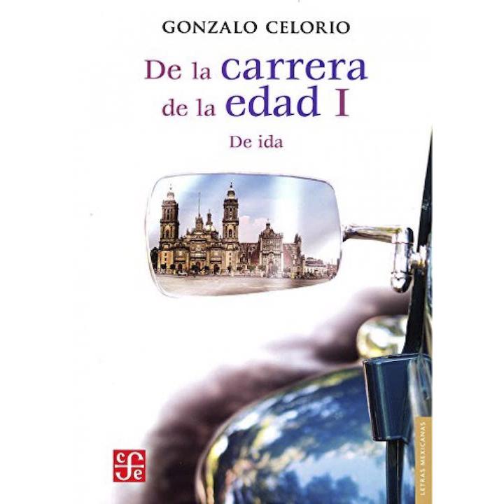 De la carrera de la edad I. De ida