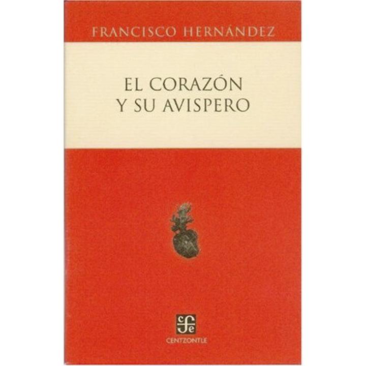 El corazón y su avispero