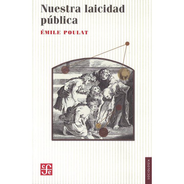 Nuestra laicidad pública