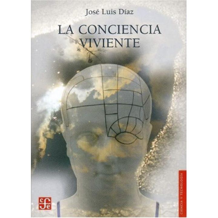 La conciencia viviente