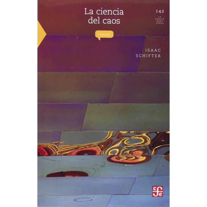 La ciencia del caos