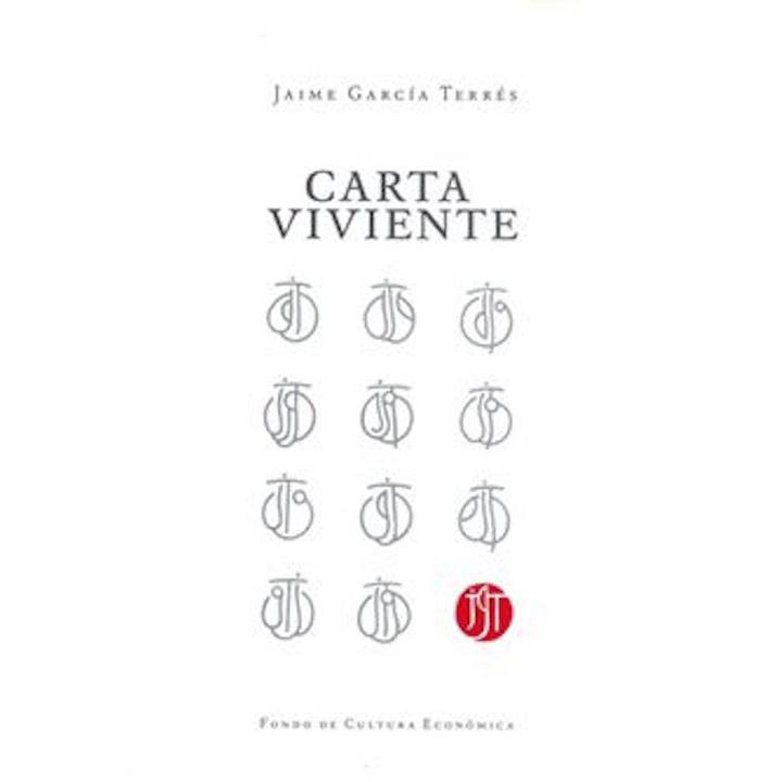 Carta viviente