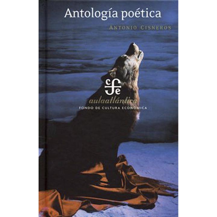 Antología poética