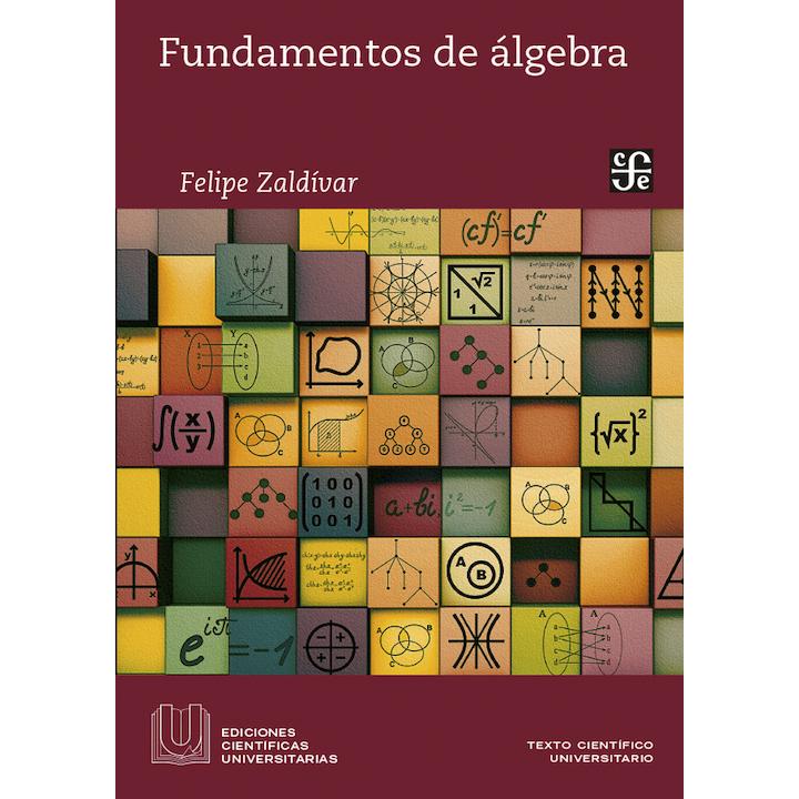 Fundamentos de álgebra