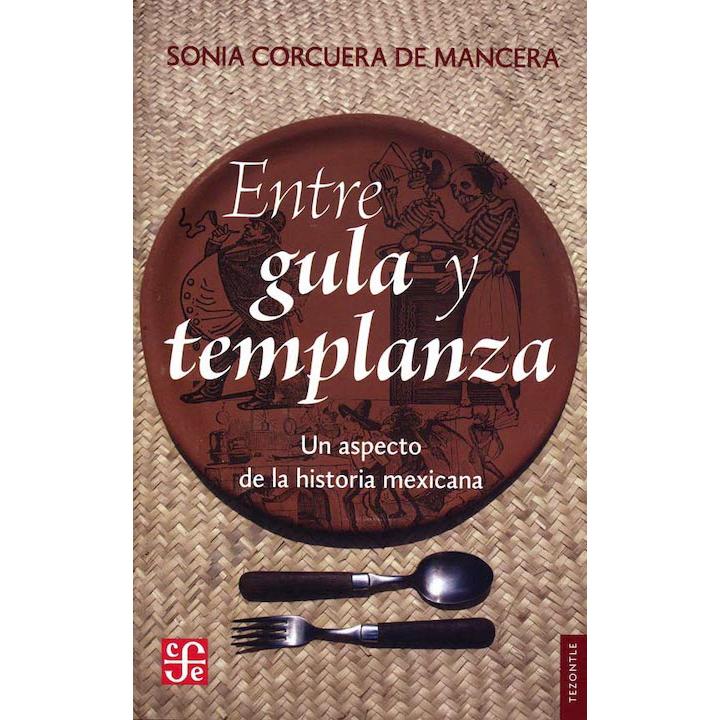 Entre gula y templanza : un aspecto...