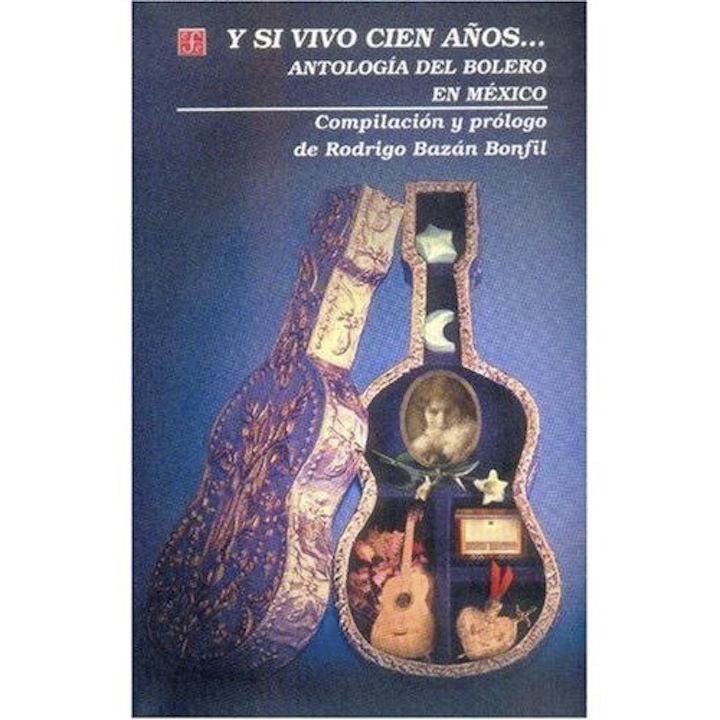 Y si vivo cien años...