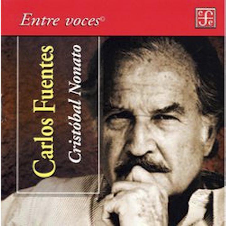 Cristóbal Nonato