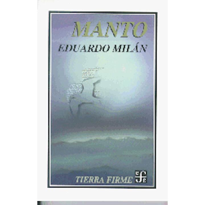 Manto